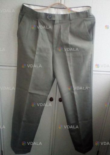 Демісезонні брюки. Демісезонні брюки. - VDALA.PRO