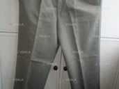 Демісезонні брюки. - 1 Демісезонні брюки. - VDALA.PRO - 1