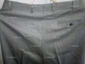 Демісезонні брюки. - 4 Демісезонні брюки. - VDALA.PRO - 4