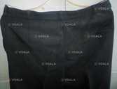 Демісезонні брюки. - 8 Демісезонні брюки. - VDALA.PRO - 8