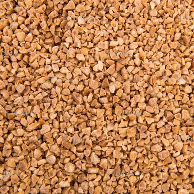 Арахис жареный измельченный, 1кг 5.0 Арахис жареный измельченный, 1кг 5.0 - VDALA.PRO