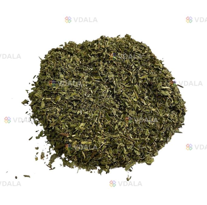 Эстрагон специя (тархун) (1кг) - VDALA.PRO