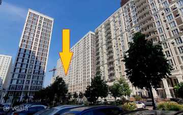 Комерційна Магазин, 41 м². Комерційна Магазин, 41 м². - VDALA.PRO