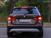 Продам BMW X1 2010, 173 000 км, 3.0 l.. - VDALA.PRO - 3