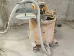 Продам готовый бизнес для производства пенобетона - VDALA.PRO