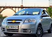 Продам Chevrolet Aveo 2007, 167 000 км, 1.5 l.. - VDALA.PRO - 2