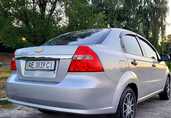 Продам Chevrolet Aveo 2007, 167 000 км, 1.5 l.. - VDALA.PRO - 7