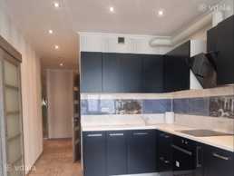 Продам Квартиру 43 м², 1 комн., 11 этаж. Продам Квартиру 43 м², 1 комн., 11 этаж. - VDALA.PRO