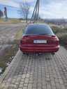 Продам Ford Mondeo 1994, 380 000 км, 1.8 л.. - VDALA.PRO - 5