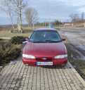 Продам Ford Mondeo 1994, 380 000 км, 1.8 л.. - VDALA.PRO - 6