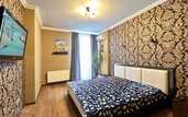 Квартира 84 м², 3 кімн., 2 поверх. - VDALA.PRO - 4