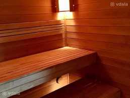 Строительство сауны и бани любой сложности Строительство сауны и бани любой сложности - VDALA.PRO