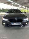 Продам bmw 3 Series gt 2013, 199 000 км, 2.0 l.. - VDALA.PRO - 2