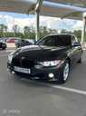 Продам bmw 3 Series gt 2013, 199 000 км, 2.0 l.. - VDALA.PRO - 3