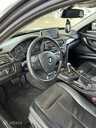 Продам bmw 3 Series gt 2013, 199 000 км, 2.0 l.. - VDALA.PRO - 8