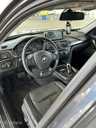 Продам bmw 3 Series gt 2013, 199 000 км, 2.0 l.. - VDALA.PRO - 9