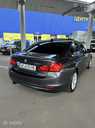 Продам bmw 3 Series gt 2013, 199 000 км, 2.0 l.. - VDALA.PRO - 11