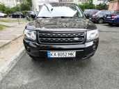 Продам Land-Rover Freelander 2013, 105 000 км, 2.0 л.. - VDALA.PRO