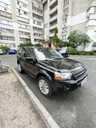 Продам Land-Rover Freelander 2013, 105 000 км, 2.0 л.. - VDALA.PRO - 3