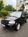 Продам Land-Rover Freelander 2013, 105 000 км, 2.0 л.. - VDALA.PRO - 4