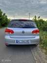 Продам Volkswagen Golf 2009, 215 000 км, 1.4 l.. - VDALA.PRO - 3