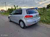 Продам Volkswagen Golf 2009, 215 000 км, 1.4 l.. - VDALA.PRO - 4