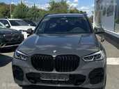 Продам bmw X5 2022, 1 000 км, 3.0 л.. - VDALA.PRO