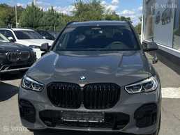 Продам bmw X5 2022, 1 000 км, 3.0 l.. Продам bmw X5 2022, 1 000 км, 3.0 l.. - VDALA.PRO
