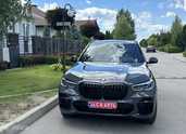 Продам bmw X5 2022, 1 000 км, 3.0 л.. - VDALA.PRO - 2