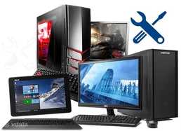 Установка ОС Windows у Києві Установка ОС Windows у Києві - VDALA.PRO