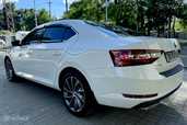 Продам Škoda Superb 2017, 117 км, 2.0 l.. - VDALA.PRO - 3