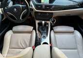 Продам BMW X1 2010, 173 000 км, 3.0 l.. - VDALA.PRO - 5