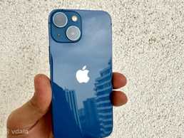Iphone 13 mini 256 gb Iphone 13 mini 256 gb - VDALA.PRO