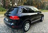 Продам Volkswagen Touareg 2013, 325 000 км, 3.0 л.. - VDALA.PRO - 4