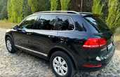 Продам Volkswagen Touareg 2013, 325 000 км, 3.0 л.. - VDALA.PRO - 6