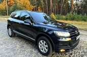 Продам Volkswagen Touareg 2013, 325 000 км, 3.0 л.. - VDALA.PRO - 9