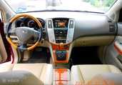 Продам Lexus RX 2008, 242 000 км, 3.5 л.. - VDALA.PRO - 7