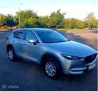 Продам Mazda CX-5 2019, 85 000 км, 2.5 l.. - VDALA.PRO - 2