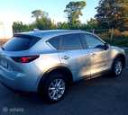 Продам Mazda CX-5 2019, 85 000 км, 2.5 l.. - VDALA.PRO - 3