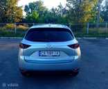 Продам Mazda CX-5 2019, 85 000 км, 2.5 l.. - VDALA.PRO - 5