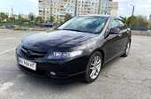 Продам Honda Accord 2007, 230 000 км, 2.4 l.. - VDALA.PRO