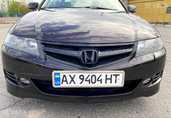 Продам Honda Accord 2007, 230 000 км, 2.4 l.. - VDALA.PRO - 5