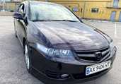 Продам Honda Accord 2007, 230 000 км, 2.4 l.. - VDALA.PRO - 6