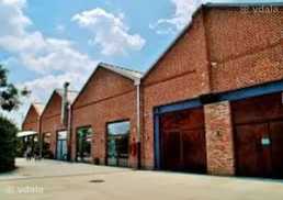 Здма в оренду складське приміщення, 400 м², Здма в оренду складське приміщення, 400 м², - VDALA.PRO