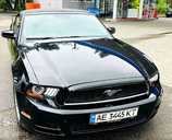 Продам Ford Mustang 2014, 165 000 км, 3.5 l.. - VDALA.PRO - 3