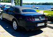 Продам Ford Mustang 2014, 165 000 км, 3.5 l.. - VDALA.PRO - 4