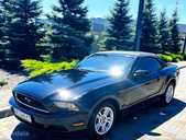 Продам Ford Mustang 2014, 165 000 км, 3.5 l.. - VDALA.PRO - 5