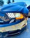 Продам Ford Mustang 2014, 165 000 км, 3.5 l.. - VDALA.PRO - 6