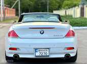 Продам bmw 6 Series gt 2004, 245 000 км, 4.4 l.. - VDALA.PRO - 2