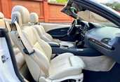 Продам bmw 6 Series gt 2004, 245 000 км, 4.4 l.. - VDALA.PRO - 5